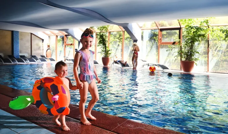 c-Marek-Hajkovsky-foto-hotel-Chopok-leto-rodina-2023_49