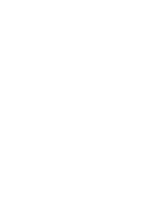 Welleness Hotel Chopok Logo